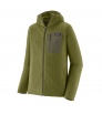 Patagonia R1 Air Full-Zip Hoody M's