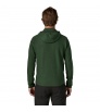 Patagonia R1 Air Full-Zip Hoody M's