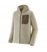 Patagonia R1 Air Full-Zip Hoody M's