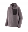 Patagonia R1 Air Full-Zip Hoody M's