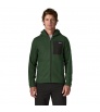 Patagonia R1 Air Full-Zip Hoody M's