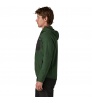 Patagonia R1 Air Full-Zip Hoody M's