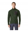 Patagonia R1 Air Jacket M's
