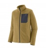Patagonia R1 Air Jacket M's