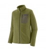 Patagonia R1 Air Jacket M's