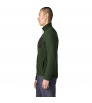Patagonia R1 Air Jacket M's