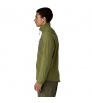 Patagonia R1 Air Jacket M's