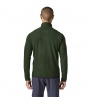 Patagonia R1 Air Jacket M's