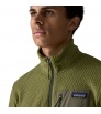 Patagonia R1 Air Jacket M's