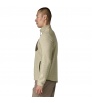 Patagonia R1 Air Jacket M's