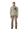 Patagonia R1 Air Jacket M's