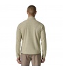 Patagonia R1 Air Jacket M's