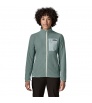 Patagonia R1 Air Jacket W's