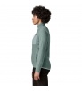 Patagonia R1 Air Jacket W's