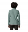 Patagonia R1 Air Jacket W's