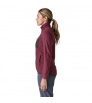Patagonia R1 Air Jacket W's