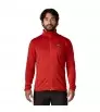 Полар Patagonia R1 Fleece Jacket M's