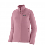 Patagonia R1 Fleece Jacket W's