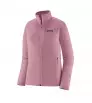 Patagonia R1 Fleece Jacket W's