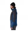 Полар Patagonia R1 Fleece Pullover Hoody M's