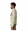 Полар Patagonia R1 M's Air Fleece Zip Neck