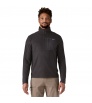 Полар Patagonia R1 M's Air Fleece Zip Neck