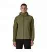 Полар Patagonia R1 TechFace Hoody M's