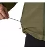 Полар Patagonia R1 TechFace Hoody M's