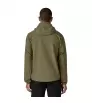 Полар Patagonia R1 TechFace Hoody M's