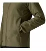 Полар Patagonia R1 TechFace Hoody M's
