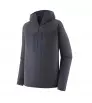 Patagonia R1 Ultralight Hoody M's