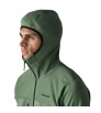 Patagonia R1 Ultralight Hoody M's