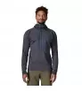 Patagonia R1 Ultralight Hoody M's