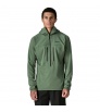 Patagonia R1 Ultralight Hoody M's