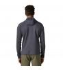 Patagonia R1 Ultralight Hoody M's