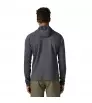 Patagonia R1 Ultralight Hoody M's