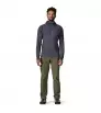Patagonia R1 Ultralight Hoody M's
