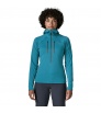 Patagonia R1 Ultralight Hoody W's