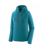 Patagonia R1 Ultralight Hoody W's