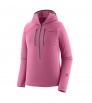 Полар Patagonia R1 Ultralight Hoody W's