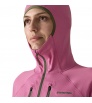 Полар Patagonia R1 Ultralight Hoody W's
