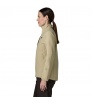 Patagonia R2 CrossStrata Jacket W's