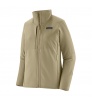 Patagonia R2 CrossStrata Jacket W's