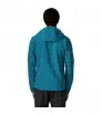 Patagonia R2 TechFace Hoody M's