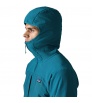 Полар Patagonia R2 TechFace Hoody M's