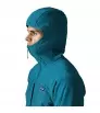 Patagonia R2 TechFace Hoody M's