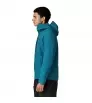 Patagonia R2 TechFace Hoody M's