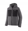 Patagonia R2 TechFace Hoody M's