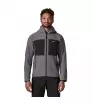 Patagonia R2 TechFace Hoody M's