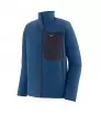 Patagonia R2 TechFace Jacket M's